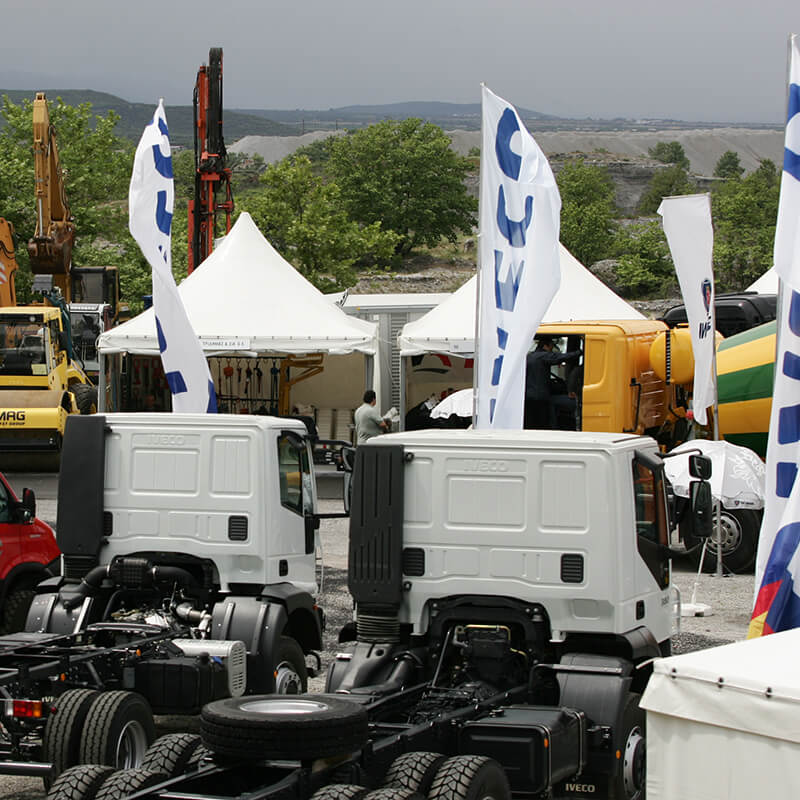 expo-trucks-exhibitor