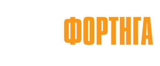 logo light
